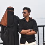 umair_mohammed_ profile picture