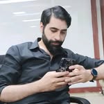 umair_raja506 profile picture