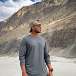 umair_travelgram profile picture
