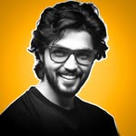 umairwadood profile picture