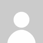 umamahsayeedd profile picture