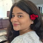 uma__naikodi profile picture