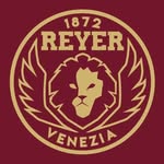 umanareyer profile picture