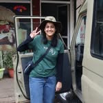 umanazexplores profile picture