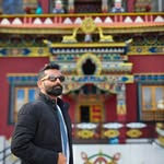 umang_daga profile picture