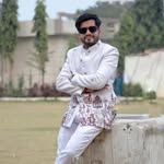 umangg_154 profile picture