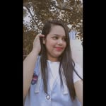 umangkumawat12 profile picture
