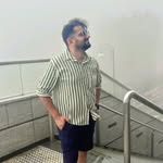 umangsahni13 profile picture