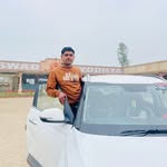 umangtiwarii profile picture