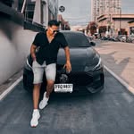 umang_yadav13 profile picture