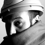 umanoo profile picture