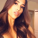 uma__p profile picture