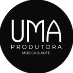 umaprodutora profile picture