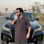 umar.farooq65 profile picture