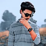 umar.jutt0071 profile picture
