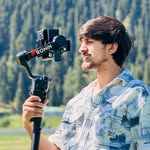 umar.kashmir_ profile picture