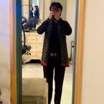 umar.rajpoot178 profile picture