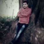 umar.shariff.543 profile picture