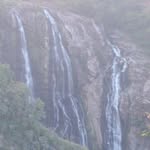 umar.umar81052022 profile picture