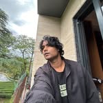 umar___015 profile picture