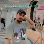 umar419764 profile picture