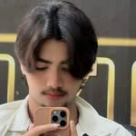 umar691973 profile picture