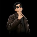 umar_aalam_ profile picture