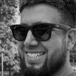 umarali.iminov profile picture