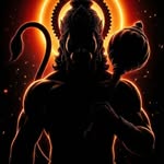 umarani7900 profile picture