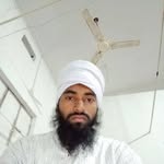 umarashaikh865 profile picture