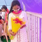 uma_reddy2006 profile picture