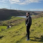 umar_farooq_hundal profile picture