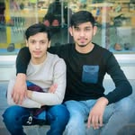 umarfarooqmehar_ profile picture
