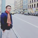 umar_firmansyah_ profile picture
