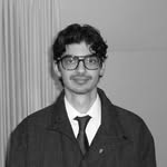 umarfniaz profile picture