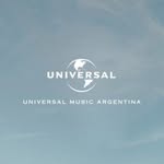 umargentina profile picture
