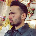 umar_ghazi78 profile picture