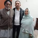umarhayat6586 profile picture