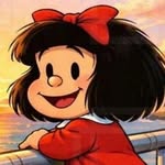 umaribelsierra profile picture