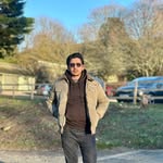umariqbal01 profile picture