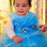 umarkhan59 profile picture