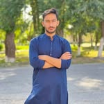 umarkhan9808 profile picture