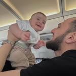 umar_kurbanov_11 profile picture