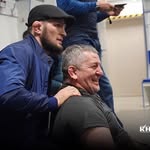 umar_nurmagomedov