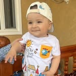 umarov__57 profile picture