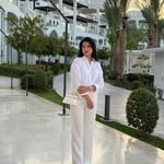 umarova_n_z profile picture