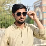 umar_png profile picture