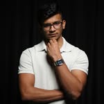umarpnj profile picture