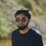 umarportu profile picture