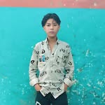 umar__q70 profile picture